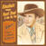 Vinylplate The Rimshots Meets Rusti Steel & The Tin Tax - Split (Hank Williams Tribute) (LP)