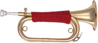 Trompa de caça Latone LB255 Trompa de caça