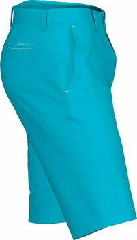 Korte broek Brax Tour S Mens Shorts Blue 48 - 1