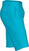 Shorts: Brax Tour S Mens Shorts Blue 48 Korte broek Brax Tour S Mens Shorts Blue 48