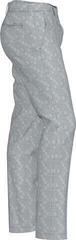 Brax Tour Pantalon Homme Blue Navy 50 Brax Tour Pantalon Homme Blue Navy 50
