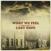 Disco de vinil What We Feel & Last Hope - Split (7" SP)
