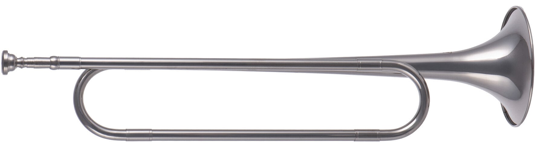 Cuerno de caza Latone LCT250S Cuerno de caza
