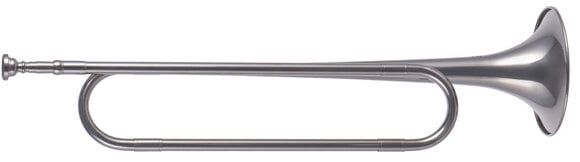 Cuerno de caza Latone LCT250S Cuerno de caza - 1