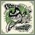 Disco de vinilo Funny Dunny & Hollywood Sinners - Split (7" SP)
