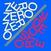 Disque vinyle Zero Zero Zero & Videostore - Split (10" LP)