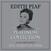 Disque vinyle Edith Piaf - The Platinum Collection (Gatefold) (White Coloured) (3 LP)