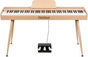 Pianonova Sevilla MKII Natural Digital Piano (Like new)