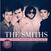 Vinyl Record The Smiths - Reel Around The Palais (Indie Exclusive) (Limited Edition) (Pink Coloured) (LP)