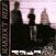 Vinyl Record Makeout Reef - Star Power (Pink Coloured) (LP)