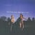Vinyl Record Arm's Length - Never Before Seen Never Again Found (Reissue) (Indie Exclusive) (Pink Coloured) (LP)