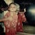 Hanglemez Jesca Hoop - Long Wave Home (Indie Exclusive) (Ox Blood Coloured) (LP)