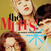 Hanglemez The Muffs - Blonder And Blonder (LP)