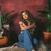 Грамофонна плоча Tori Kelly - God Must Really Love Me (Translucent Orange/Black Swirl Coloured) (LP)