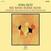 Грамофонна плоча Stan Getz - Big Band Bossa Nova (Acoustic Sounds) (LP)