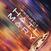 Muzički CD Daniel Pemberton - Project Hail Mary - Original Soundtrack (2 CD)