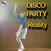 Hanglemez Reality - Disco Party (LP)