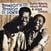 Грамофонна плоча Muddy Waters - Breakin It Up Breakin It Down (Translucent Gold Coloured) (2 LP)