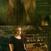 Hanglemez Soccer Mommy - For Young Hearts (LP)