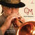 Грамофонна плоча Chuck Mangione - Everything For Love (LP)