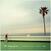 Музичний компакт-диск The Menzingers - Everything I Ever Saw (CD)