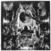 Hanglemez Never - Gray (LP)
