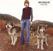 Hanglemez Ben Kweller - On My Way (Brown Coloured) (2 LP)