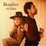 Disque vinyle The Shires - Bonfire (Sunset Coloured) (LP)