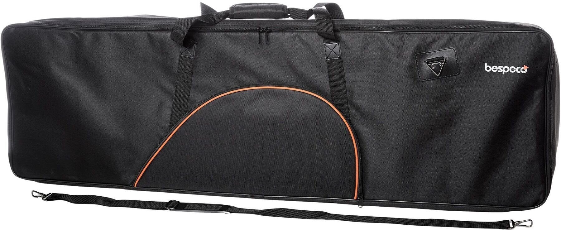 Keyboardtasche Bespeco BAG476KBN Keyboardtasche