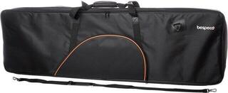 Keyboardtasche Bespeco BAG476KBN Keyboardtasche