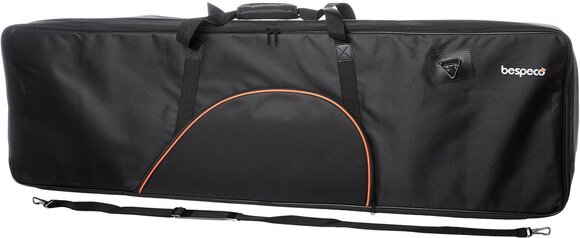 Keyboardtasche Bespeco BAG476KBN Keyboardtasche - 1