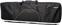 Keyboardtasche Bespeco BAG476KBN Keyboardtasche