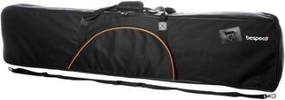 Футляр для ключів Bespeco BAG488KBYN Футляр для ключів