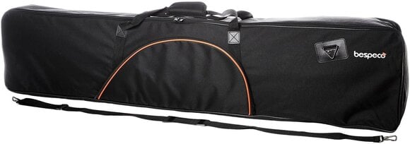 Футляр для ключів Bespeco BAG488KBYN Футляр для ключів - 1