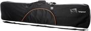 Bespeco BAG488KBYN Keyboardhoes