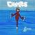 Schallplatte Chimpos - A Horse Splashes (LP)