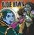 Грамофонна плоча ÖLDIE HÄWN - Oldie Hawn (LP)