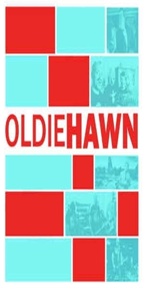 Вінілові платівки ÖLDIE HÄWN - Everybody Knows (LP)
