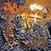 Vinyl Record The Lab Ratz - Nuke Storm (LP)