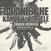 Disque vinyle Japanische Kampfhörspiele - Zurück Im Dreck (Limited Edition) (LP)