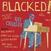 Disque vinyle Various Artists - Blacked! 'N' Ray'd! (EP)