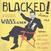 LP ploča Various Artists - Blacked! 'N' Williams'd! (EP)