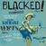 Disque vinyle Various Artists - Blacked! 'N' Pennimaned! (EP)