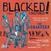 Schallplatte Various Artists - Blacked! 'N' Coastered! (EP)