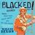 Disco de vinilo Various Artists - Blacked! 'N' Dixoned! (EP)