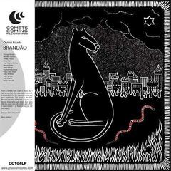 LP ploča Rodrigo Brandão - Outros Estado (LP)