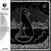 Vinilinė plokštelė Rodrigo Brandão - Outros Estado (LP)