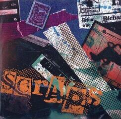 Вінілові платівки NRBQ - Scraps (LP)