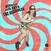 LP ploča Evy & The Assholes & The Assholes - Kick Ass With.. (LP)