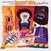 Vinylplade Various Artists & A - Rockin' Race Jamboree (2 LP)